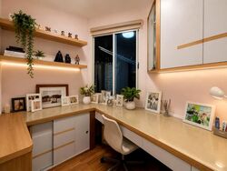 Northoaks (D25), Condominium #615931181